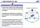 삼성전자 PT 면접자료 (신입&경력)  5페이지