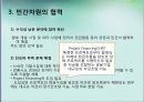 녹색도시 PPT자료 강릉시 녹색도시 추진현황 및 대안. 31페이지