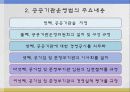 공기업 법률[1] PPT자료 15페이지