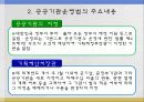 공기업 법률[1] PPT자료 17페이지