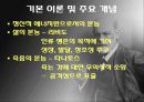 [아동 청소년 상담 정신분석 이론] 프로이트의 기본이론, 주요개념, 지각의 수준과 성격의 구조, 심리성적발달단계, 공헌점, 비판점 및 아동 청소년 상담적용[2012년 평가우수자료] 4페이지
