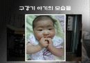 [아동 청소년 상담 정신분석 이론] 프로이트의 기본이론, 주요개념, 지각의 수준과 성격의 구조, 심리성적발달단계, 공헌점, 비판점 및 아동 청소년 상담적용[2012년 평가우수자료] 12페이지