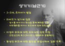 [아동 청소년 상담 정신분석 이론] 프로이트의 기본이론, 주요개념, 지각의 수준과 성격의 구조, 심리성적발달단계, 공헌점, 비판점 및 아동 청소년 상담적용[2012년 평가우수자료] 15페이지