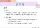 [인지세와 주세] 인지세와 주세 각각의 정의, 과세대상, 세액, 효율성과 형평성, 현황, 개선방안[2012년 평가우수자료★★★★★] 3페이지
