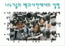 [NANO TECHNOLOGY] 나노기술의 개념, 현황, 활용, 특징, 나노기술의 전망 등등[2012년 평가우수자료★★★★★] 3페이지