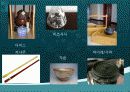 [일본문화] 일본의 다도문화의 형성, 발전, 진행 및 차의 종료 분석[2012년 평가우수자료★★★★★] 9페이지