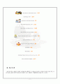 [경영혁신] 맥도널드의 경영혁신 성공사례, 마케팅 전략, 성공요인, 위기, SWOT분석, 경영성공 시사점 및 토의 [2012년 평가우수자료] 11페이지