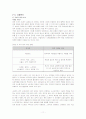 [사업계획서,창업계획서] 찾아가는 전통 도자기 제작 판매 사업계획서[2012년 평가우수자료] 11페이지