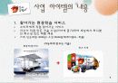 [사업계획서,창업계획서] 찾아가는 전통 도자기 제작 판매 사업계획서[2012년 평가우수자료★★★★★] 6페이지