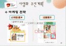 [사업계획서,창업계획서] 찾아가는 전통 도자기 제작 판매 사업계획서[2012년 평가우수자료★★★★★] 20페이지
