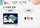 [사업계획서,창업계획서] 찾아가는 전통 도자기 제작 판매 사업계획서[2012년 평가우수자료★★★★★] 21페이지