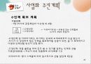 [사업계획서,창업계획서] 찾아가는 전통 도자기 제작 판매 사업계획서[2012년 평가우수자료★★★★★] 22페이지