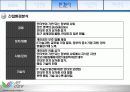 [사업계획서] 보안사업시장에서 차별적인 개인방화벽, 고급보안관련 솔루션을 제공하는 보안시스템 사엉ㅂ계획서[2012년 평가우수자료★★★★★] 10페이지