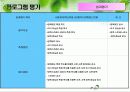 [사회복지 프로그램] ADHD저학년아동 모(母)의 양육태도 변화를 위한 집단체험학습 프로그램 [프로그램명 지피지기][2012년 평가우수자료★★★★★] 19페이지
