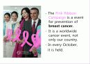 [암예방 영문보고서]The way of Cancer Prevention in our daily life[2012년 평가우수자료★★★★★] 10페이지