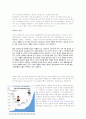[애플사의 경영전략] 애플사 선정이유, 소개, 현황, 경영전략, M&A,SWOT분석, 삼성의 갤럭시 S와 아이폰4 비교분석 및 향후 전망[2012년 평가우수자료★★★★★] 5페이지
