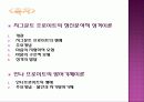 [지그문트 프로이트와 안나 프로이트] 지그문트 프로이트와 안나 프로이트의 주요개념, 모형, 성격, 정신분석적 성격이론, 방어기제이론 분석 레포트[2012년 평가우수자료★★★★★] 2페이지