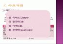 [지그문트 프로이트와 안나 프로이트] 지그문트 프로이트와 안나 프로이트의 주요개념, 모형, 성격, 정신분석적 성격이론, 방어기제이론 분석 레포트[2012년 평가우수자료★★★★★] 6페이지