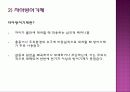 [지그문트 프로이트와 안나 프로이트] 지그문트 프로이트와 안나 프로이트의 주요개념, 모형, 성격, 정신분석적 성격이론, 방어기제이론 분석 레포트[2012년 평가우수자료★★★★★] 17페이지