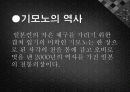 기모노(着物)에 대한 분석과 사진들[2012년 평가우수자료★★★★★] 3페이지