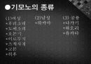 기모노(着物)에 대한 분석과 사진들[2012년 평가우수자료★★★★★] 12페이지
