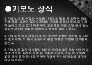기모노(着物)에 대한 분석과 사진들[2012년 평가우수자료★★★★★] 31페이지