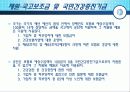 [보험급여] 보험급여의 의의, 방법, 현황, 특징, 수급절차, 재정현황, 관리운영체계 등등[2012년 평가우수자료★★★★★] 54페이지