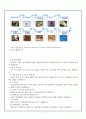 [경륜] 경륜의 정의, 역사, 경륜의 종류, 운영, 경륜의 시설, 국내 산업 현황, 경륜의 문제점과 대책방안[2012년 평가우수자료★★★★★] 11페이지