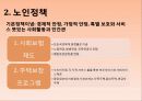 스웨덴의 복지정책 12페이지