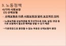 스웨덴의 복지정책 23페이지
