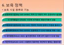 스웨덴의 복지정책 28페이지