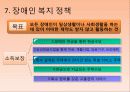 스웨덴의 복지정책 29페이지