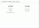 [마케팅 사례] 다국적기업의 표준화와 차별화 마케팅 전략 분석과 마케팅 사례 [2012년 평가우수자료] 8페이지