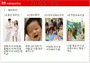 [경영전략과 복리후생] KT NETWORKS의 경영전략 및 복리후생에 대한 분석 [2012년 평가우수자료] 27페이지