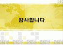 [빈곤문제] 사회 빈곤문제의 현황, 특징, 문제점 및 빈곤문제의 대책방안 [2012년 평가우수자료] - 사회문제론 빈곤 27페이지
