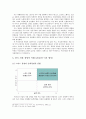 자원경영의 개념과 특징, 자원경영의 진행과정 및 자원경영의 사례, 향후 전망 [2012년 평가우수자료] 15페이지