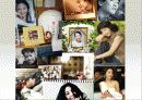 모방자살의 원인과 특징, 현황, 문제점 및 모방자살 방지대책 [2012년 평가우수자료] 3페이지