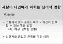 모방자살의 원인과 특징, 현황, 문제점 및 모방자살 방지대책 [2012년 평가우수자료] 9페이지