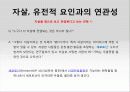 모방자살의 원인과 특징, 현황, 문제점 및 모방자살 방지대책 [2012년 평가우수자료] 12페이지