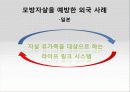 모방자살의 원인과 특징, 현황, 문제점 및 모방자살 방지대책 [2012년 평가우수자료] 20페이지