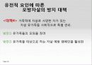 모방자살의 원인과 특징, 현황, 문제점 및 모방자살 방지대책 [2012년 평가우수자료] 29페이지