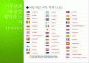 기후변화의 현황과 원인, 기후변화 대책현황 및 한국의 노력방안 [2012년 평가우수자료] 16페이지