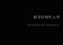 기후변화의 현황과 원인, 기후변화 대책현황 및 한국의 노력방안 [2012년 평가우수자료] 25페이지