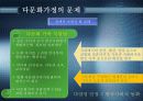 다문화 가정의 현황, 문제점, 특징, 고찰과 분석, 전망 및 발전방향 제시 [2012년 평가우수자료] 20페이지
