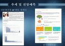 다문화 가정의 현황, 문제점, 특징, 고찰과 분석, 전망 및 발전방향 제시 [2012년 평가우수자료] 29페이지