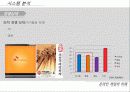 [게임시장 분석] 온라임게임의 환경, 트렌드, 특징, 미래전망 및 우리의 견해 [2012년 평가우수자료] 12페이지