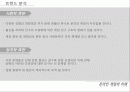 [게임시장 분석] 온라임게임의 환경, 트렌드, 특징, 미래전망 및 우리의 견해 [2012년 평가우수자료] 28페이지