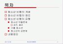 청소년의 비행문제 2페이지