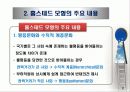 비교 문화 모형 - 홉스테드(Hofstede)의 모형 4페이지