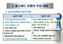 비교 문화 모형 - 홉스테드(Hofstede)의 모형 11페이지